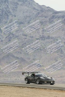 media/Nov-22-2025-Speed Ventures (Sat) [[a198746dab]]/2-Red Group/Session 2 (Turn 10)/